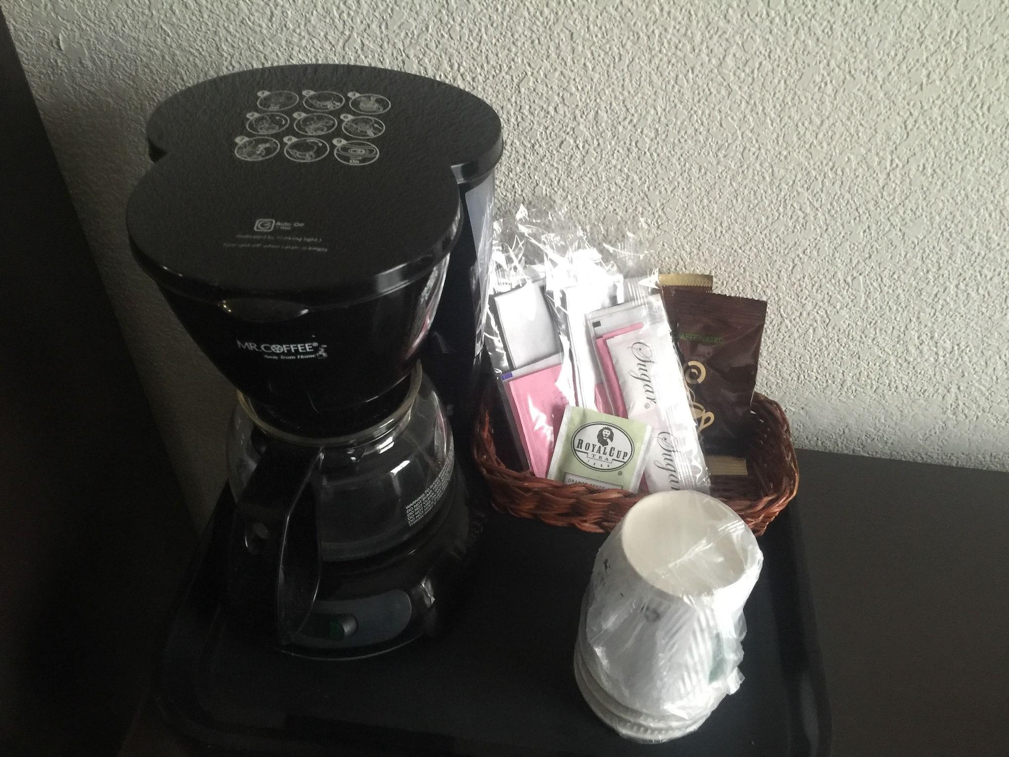 סנדסטון Quality Inn Richmond Airport מראה חיצוני תמונה